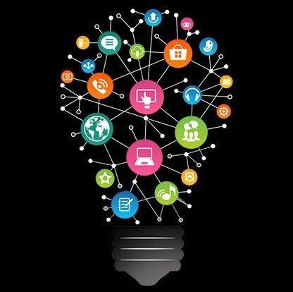 freelance digital marketer in kochi