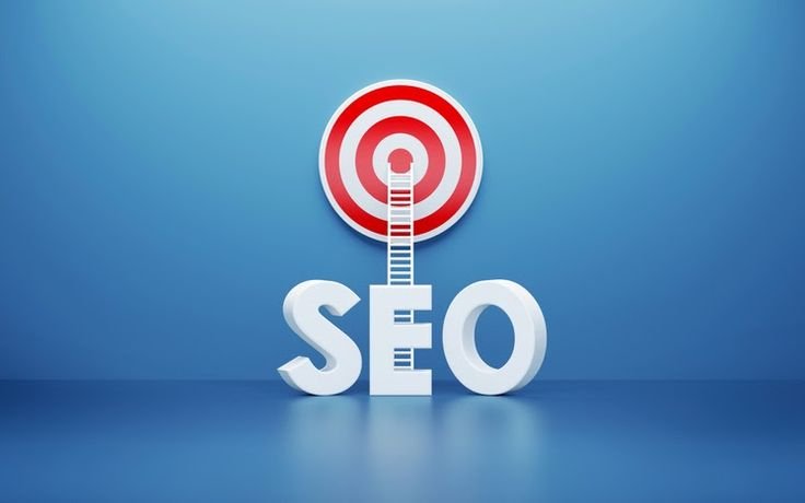 Freelance Digital Marketer In Kochi