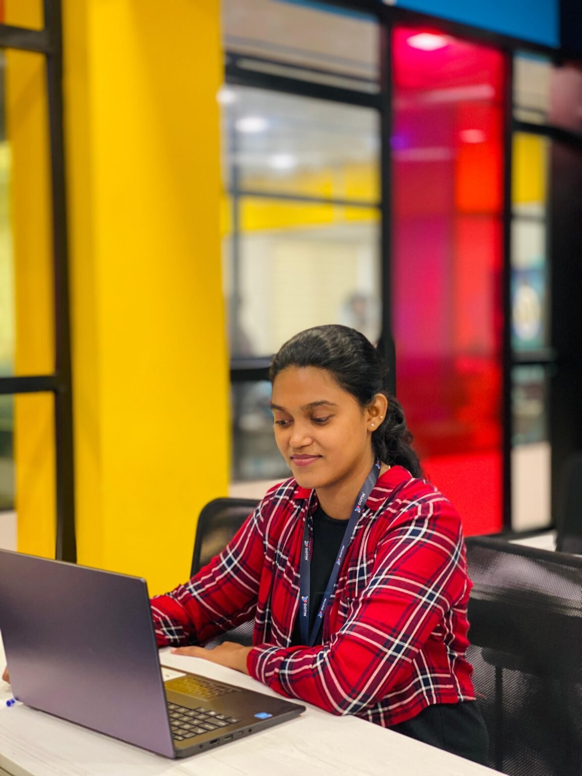 Freelance Digital Marketer In Kochi
