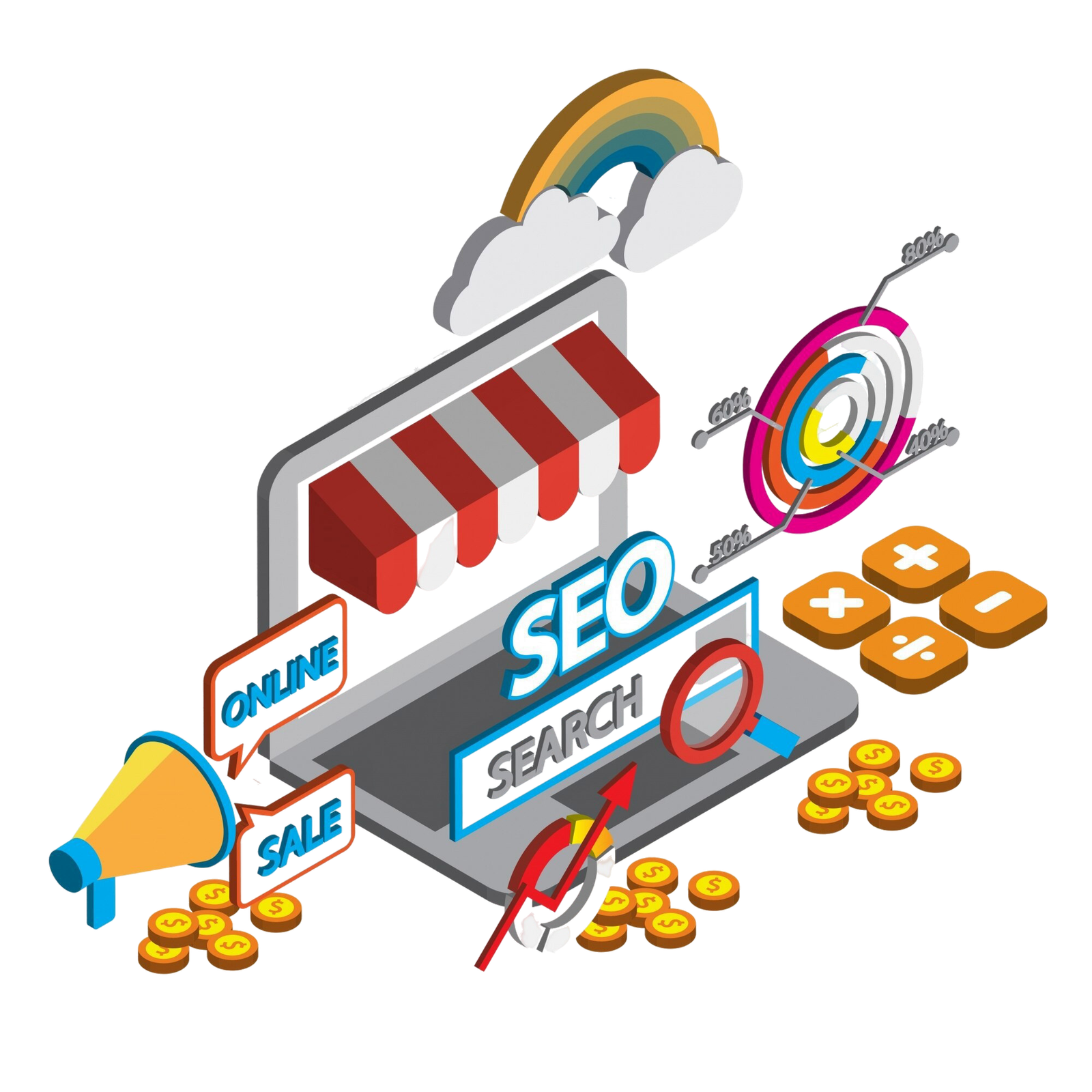 Freelance Digital Marketer In Kochi