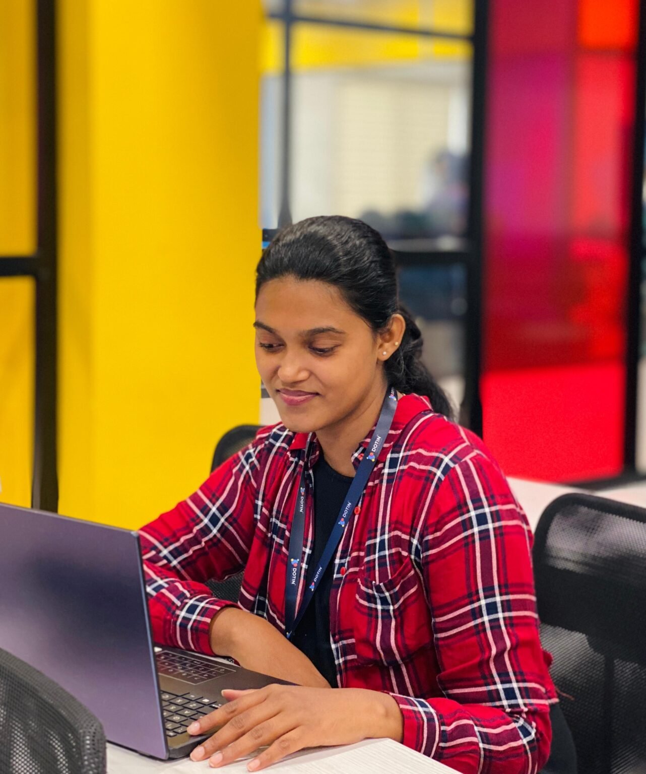 Freelance Digital Marketer in Kochi