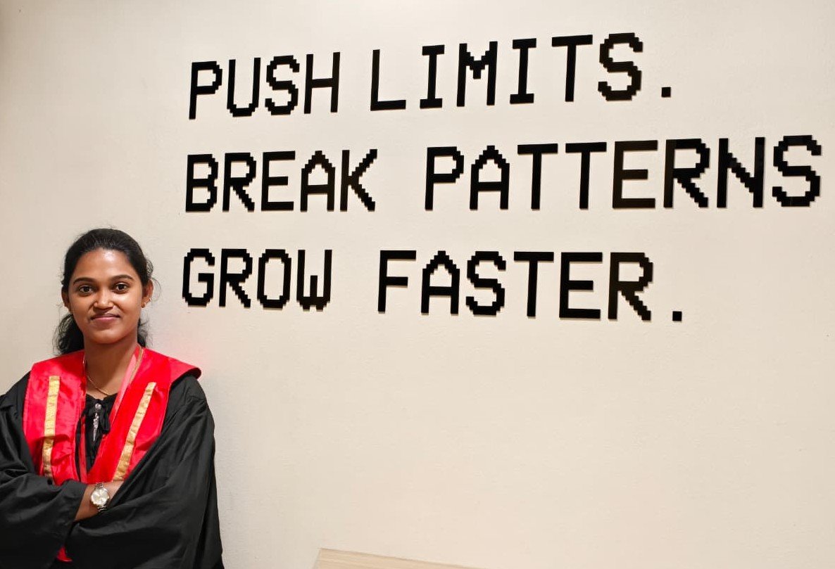 freelance digital marketer in Kochi